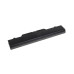 Batéria pre HP Probook 4510s / 4515s / 4710s / 4720s, 10,8 V, 4400 mAh