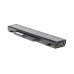 Batéria pre HP Probook 4510s / 4515s / 4710s / 4720s, 10,8 V, 4400 mAh