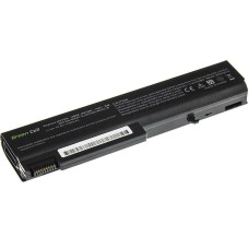 Batéria pre HP Elitebook 6930p / HP Compaq Business Notebook 6530b, TD06, 4400 mAh