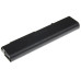 Batéria pre HP Elitebook 6930p / HP Compaq Business Notebook 6530b, TD06, 4400 mAh