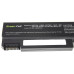 Batéria pre HP Elitebook 6930p / HP Compaq Business Notebook 6530b, TD06, 4400 mAh