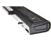 Batéria pre HP Elitebook 6930p / HP Compaq Business Notebook 6530b, TD06, 4400 mAh