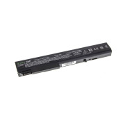Batéria pre HP Elitebook 8530p / 8540p / HP Probook 6545, 4400 mAh
