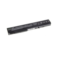 Batéria pre HP Elitebook 8530p / 8540p / HP Probook 6545, 4400 mAh