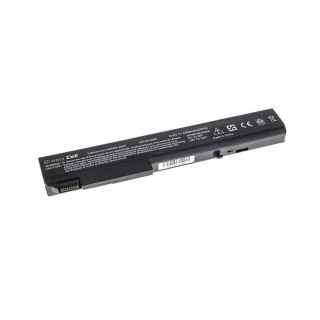 Batéria pre HP Elitebook 8530p / 8540p / HP Probook 6545, 4400 mAh