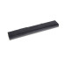 Batéria pre HP Elitebook 8530p / 8540p / HP Probook 6545, 4400 mAh