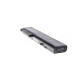 Batéria pre HP Elitebook 8530p / 8540p / HP Probook 6545, 4400 mAh