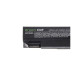 Batéria pre HP Elitebook 8530p / 8540p / HP Probook 6545, 4400 mAh