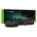 Batéria pre HP Elitebook 8530p / 8540p / HP Probook 6545, 4400 mAh