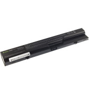Batéria pre HP 420 / HP 320 / HP 620 / HP ProBook 4320, 4400 mAh