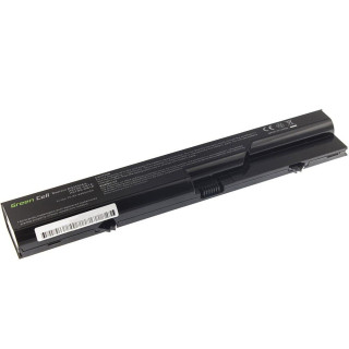Batéria pre HP 420 / HP 320 / HP 620 / HP ProBook 4320, 4400 mAh