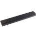 Batéria pre HP 420 / HP 320 / HP 620 / HP ProBook 4320, 4400 mAh