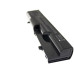 Batéria pre HP 420 / HP 320 / HP 620 / HP ProBook 4320, 4400 mAh