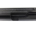 Batéria pre HP 420 / HP 320 / HP 620 / HP ProBook 4320, 4400 mAh