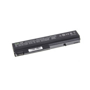 Batéria pre pracovný notebook HP Compaq NC6200 / NX6100 / NX6310, 4400 mAh