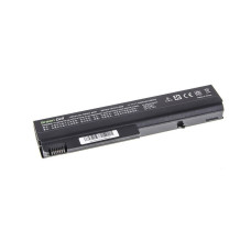 Batéria pre pracovný notebook HP Compaq NC6200 / NX6100 / NX6310, 4400 mAh