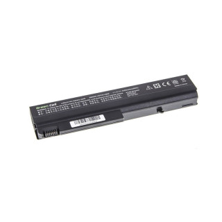 Batéria pre pracovný notebook HP Compaq NC6200 / NX6100 / NX6310, 4400 mAh