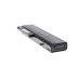 Batéria pre pracovný notebook HP Compaq NC6200 / NX6100 / NX6310, 4400 mAh