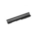 Batéria pre HP Pavilion DV7 / DV7T / DV7Z / HDX18, 14,4 V, 6600 mAh