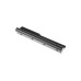 Batéria pre HP Pavilion DV7 / DV7T / DV7Z / HDX18, 14,4 V, 6600 mAh
