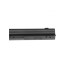 Batéria pre HP Pavilion DV7 / DV7T / DV7Z / HDX18, 14,4 V, 6600 mAh