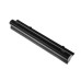 Batéria pre HP 420 / HP 320 / HP 620 / HP ProBook 4320, 6600 mAh