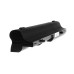 Batéria pre HP 420 / HP 320 / HP 620 / HP ProBook 4320, 6600 mAh