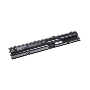 Batéria pre HP Probook 4330s / 4430s / 4530s, PR06, 4400 mAh