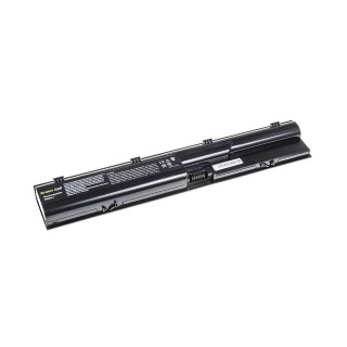 Batéria pre HP Probook 4330s / 4430s / 4530s, PR06, 4400 mAh