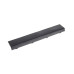 Batéria pre HP Probook 4330s / 4430s / 4530s, PR06, 4400 mAh