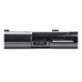 Batéria pre HP Probook 4330s / 4430s / 4530s, PR06, 4400 mAh