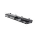 Batéria pre HP Probook 4330s / 4430s / 4530s, PR06, 4400 mAh