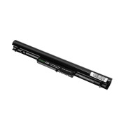 Batéria pre HP Pavilion 14 / 15 / Ultrabook / SleekBook, 2200 mAh