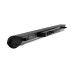 Batéria pre HP Pavilion 14 / 15 / Ultrabook / SleekBook, 2200 mAh