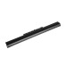Batéria pre HP Pavilion 14 / 15 / Ultrabook / SleekBook, 2200 mAh