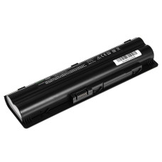 Batéria pre HP Pavilion DV3 / Presario CQ35, 4400 mAh