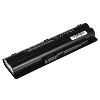 Batéria pre HP Pavilion DV3 / Presario CQ35, 4400 mAh