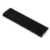 Batéria pre HP Pavilion DV3 / Presario CQ35, 4400 mAh