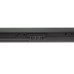 Batéria pre HP Pavilion DV3 / Presario CQ35, 4400 mAh