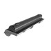 Batéria pre HP Probook 4330s / 4430s / 4530s, PR06, 6600 mAh