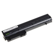 Batéria pre pracovný notebook HP Compaq NC2400 / 2400, 4400 mAh