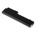 Batéria pre pracovný notebook HP Compaq NC2400 / 2400, 4400 mAh