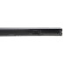 Batéria pre pracovný notebook HP Compaq NC2400 / 2400, 4400 mAh