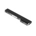 Batéria pre HP Elitebook 8460p / 8560p / HP Probook 6360b / 6470b, 4400 mAh