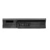 Batéria pre HP Elitebook 8460p / 8560p / HP Probook 6360b / 6470b, 4400 mAh