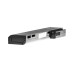 Batéria pre HP Elitebook 8460p / 8560p / HP Probook 6360b / 6470b, 4400 mAh
