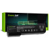 Batéria pre HP Elitebook 8460p / 8560p / HP Probook 6360b / 6470b, 4400 mAh