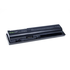 Batéria pre HP Compaq Presario CQ40 / CQ50 / CQ60 / CQ70 / Pavilion DV4, 6600 mAh