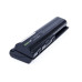 Batéria pre HP Compaq Presario CQ40 / CQ50 / CQ60 / CQ70 / Pavilion DV4, 6600 mAh