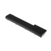 Batéria pre HP Elitebook 8560w / 8570w / 8760w / 8770w, VH08, 4400 mAh